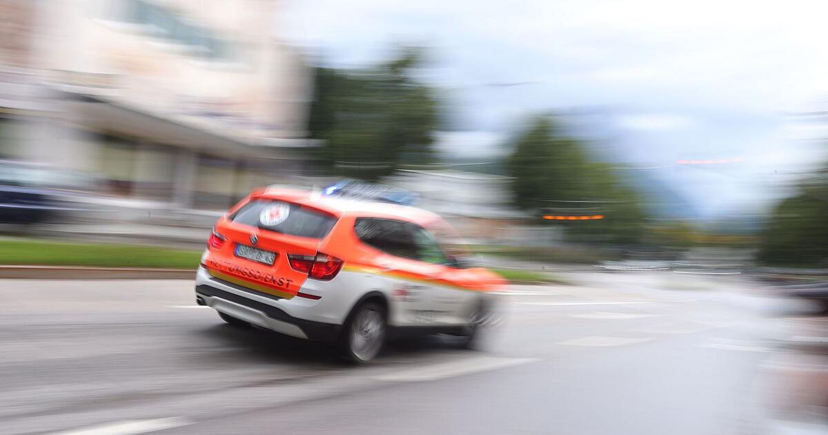 Mann-in-Obdachlosenunterkunft-lebensgef-hrlich-verletzt