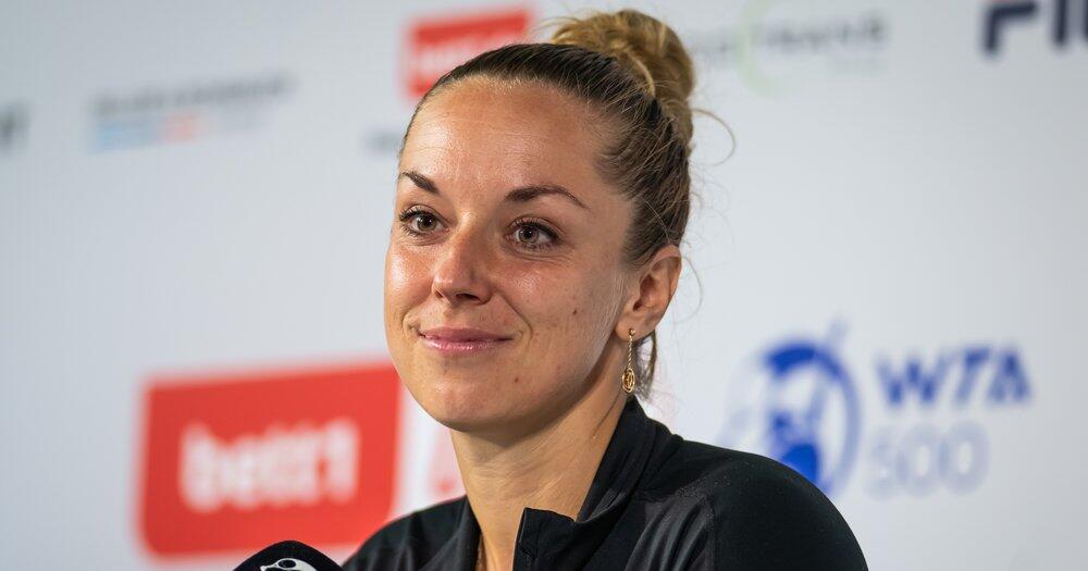 Wegen-Geburt-Sabine-Lisicki-musste-sich-Bauchoperation-unterziehen