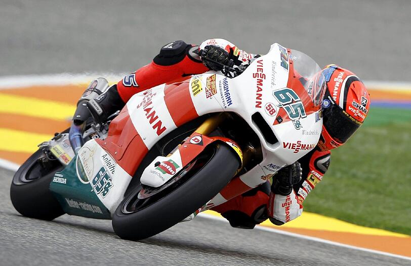Motorrad-WM

23. März: Großer Preis von Katar/Losail 

13.April: Großer Preis von Amerika, Austin

27. April: Großer Preis von Argentinien/Termas de Rio Hondo 

4. Mai: Großer Preis von Spanien/Jerez 

18. Mai: Großer Preis von Frankreich/Le Mans

1. Juni: Großer Preis von Italien/Mugello


15. Juni: Großer Preis von Katalonien/Barcelona 

28. Juni: Großer Preis der Niederlande/Assen

13. Juli: Großer Preis von Deutschland/Sachsenring 

10. August: Großer Preis von Indianapolis 

17. August: Großer Preis von Tschechien/Brünn 

31. August: Großer Preis von Großbritannien/Silverstone 

14. September: Großer Preis von San Marino/Misano 

21. September: Großer Preis von [ERG_TEXT]Aragon[/ERG_TEXT]/Alcaniz 

28. September: Großer Preis von Brasilien 

12. Oktober: Großer Preis von Malaysia/Sepang 

19. Oktober: Großer Preis von Japan/Motegi

26. Oktober: Großer Preis von Australien/Phillip Island 

9. November: Großer Preis von Valencia