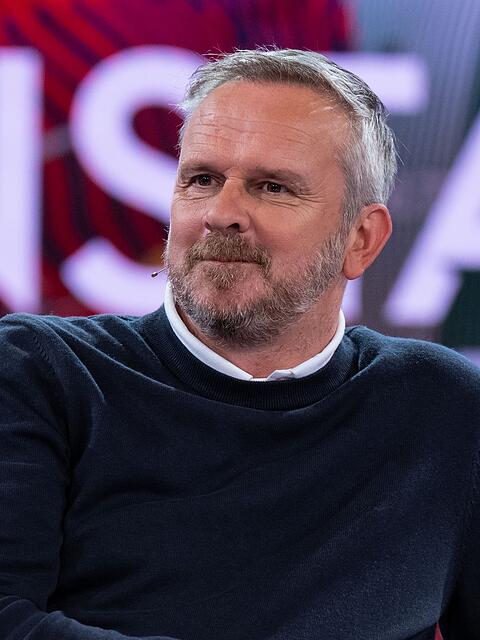 Fußball-Experte Dietmar Hamann hält die Spielweise des FC Bayern für zu wenig effizient.