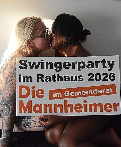 Es ging wohl zur Sache, das zeigen Ferrats Aufnahmen. Es ging wohl zur Sache, das zeigen Ferrats Aufnahmen.