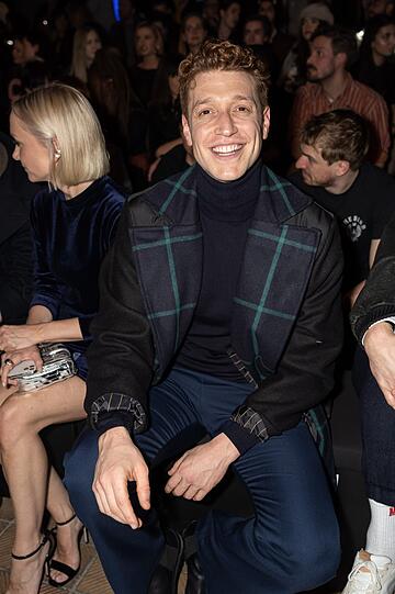 Daniel Donskoy