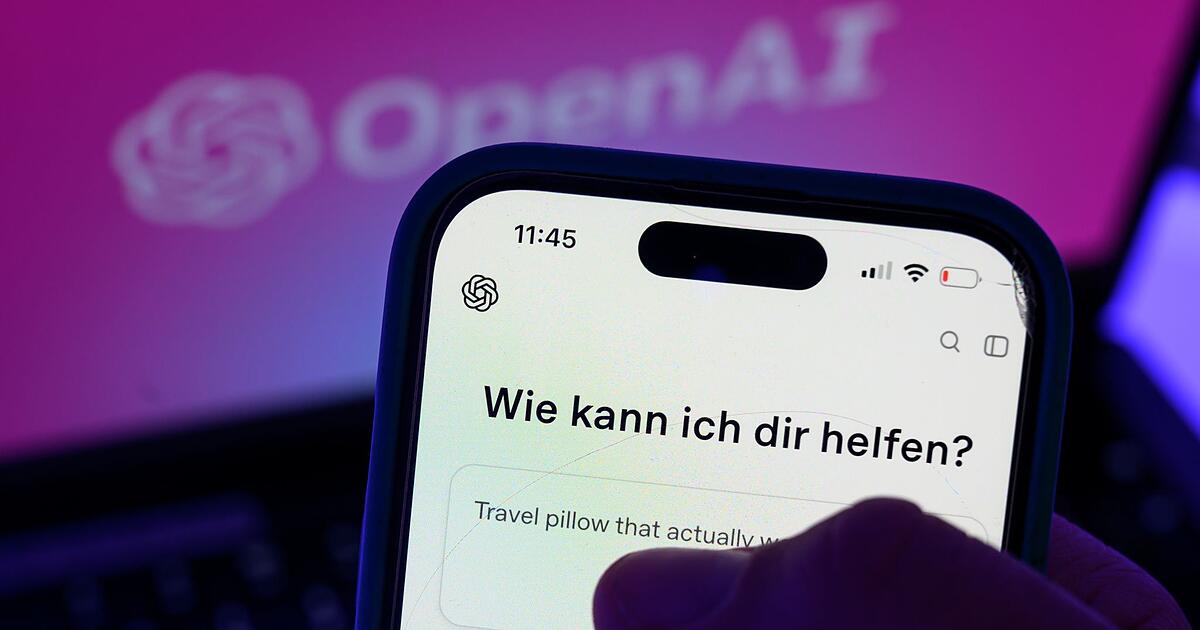 Geschenke-gesucht-Fast-jeder-Dritte-holt-sich-Tipps-von-KI