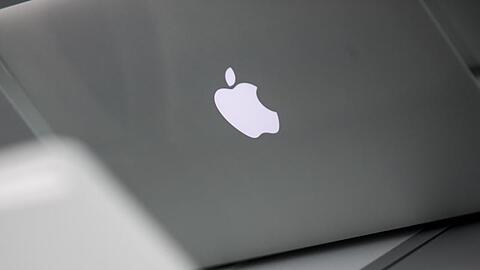 Apple will zum Jahr 2030 komplett klimaneutral arbeiten.
