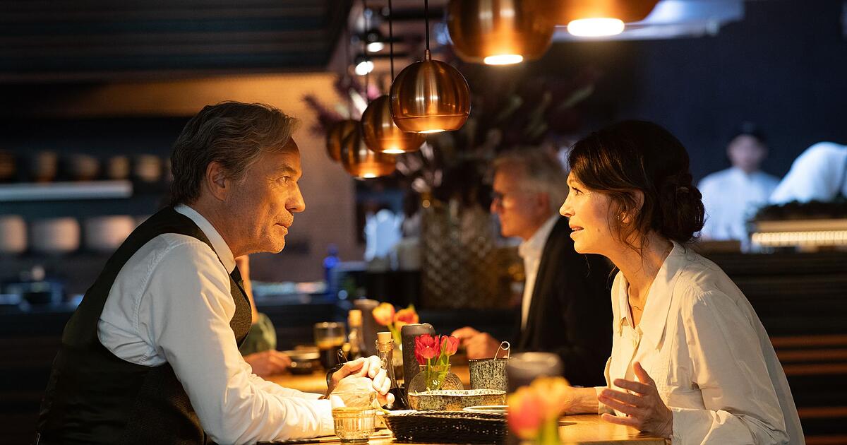 Iris-Berben-und-Heiner-Lauterbach-erstmals-als-Liebespaar-Das-sind-die-Heimkino-Highlights-der-Woche