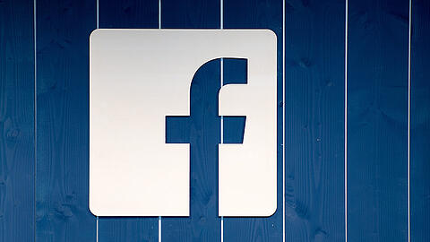 Der österreichische Datenschutz-Aktivist Max Schrems hatet gegen Facebook & Co. geklagt.