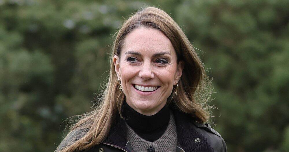 So-feierte-Prinzessin-Kate-ihren-44-Geburtstag