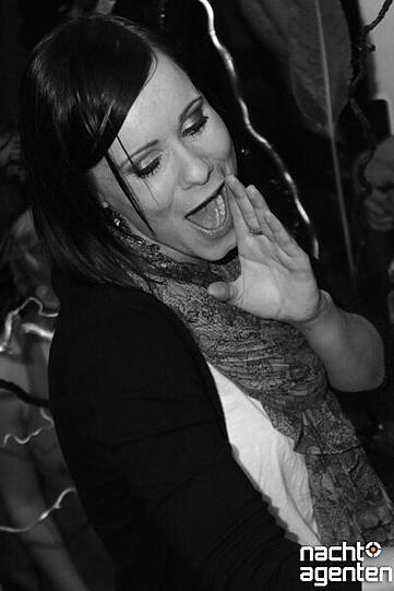 Samstags im 8seasons: Club Night mit DJ Pascha