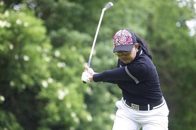 MUNICH GOLF MASTERS 2014: Die Bilder vom Auftakt-Turnier im GC Schloss Egmating am 31. Mai 2014.