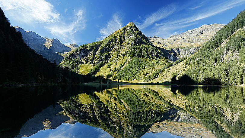 Einen solchen Anblick findet man nur selten. Einen solchen Anblick findet man nur selten.