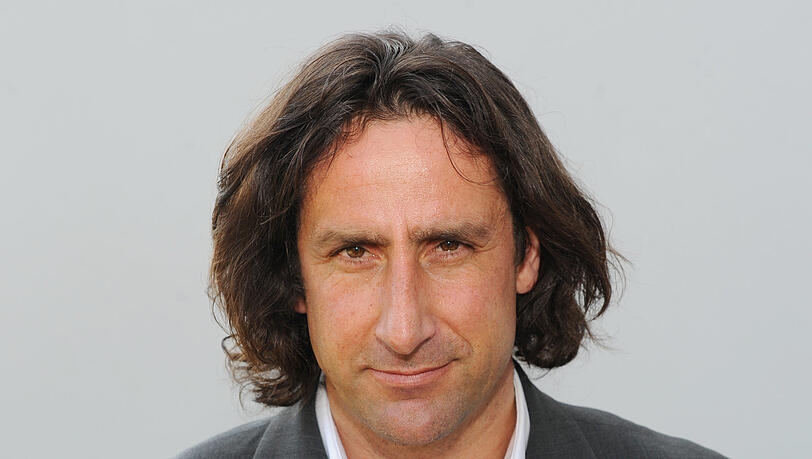 Christian Schenk. Christian Schenk.