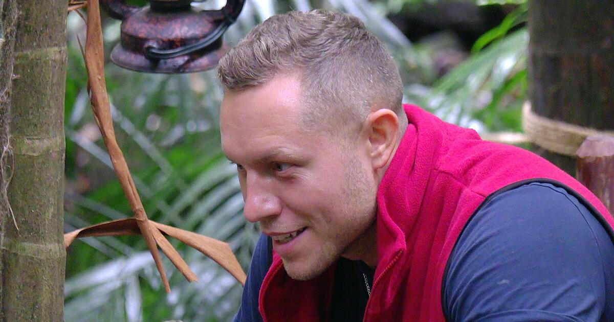 Freundin-von-Dschungelcamper-Patrick-Romer-Das-ist-seine-h-bsche-Partnerin