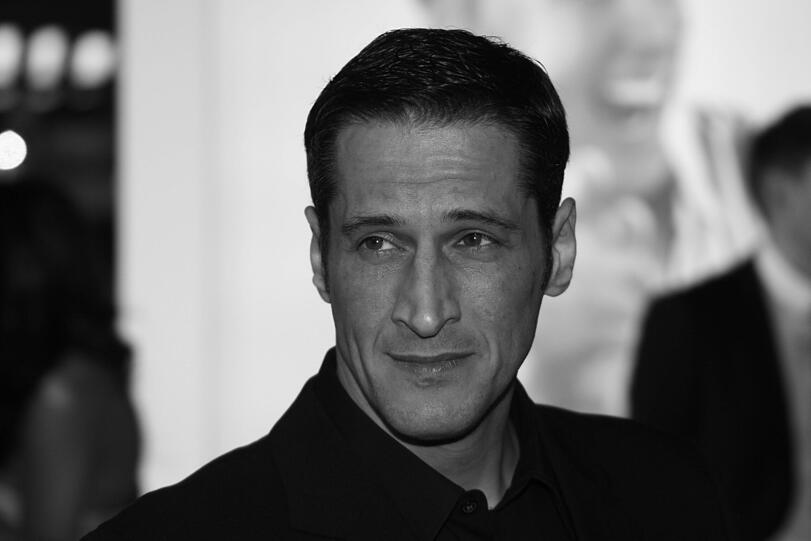 Mit Mirco Nontschew verliert die deutsche Comedy-Welt einen ihrer größten und beliebtesten Stars. Er verstarb am 3. Dezember im Alter von 52 Jahren.