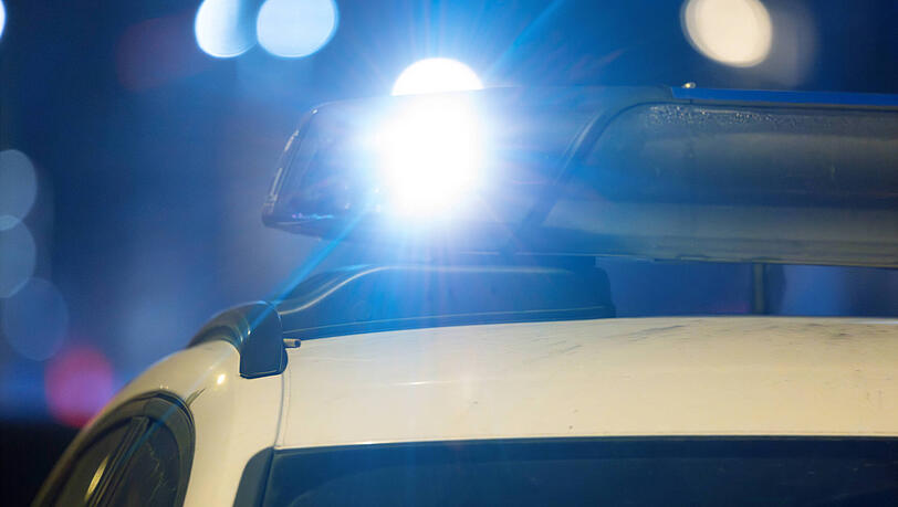 Der 16-J&auml;hrige wurde wegen verschiedener Verkehrsdelikte angezeigt, die Polizei ermittelt. (Symbolbild)
