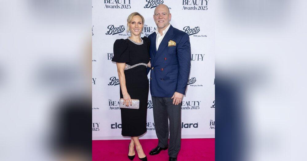 Zara-und-Mike-Tindall-in-London-Nicht-ihre-typische-Date-Night
