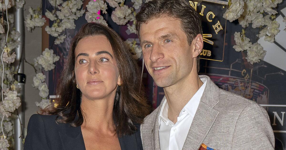 Nach-Wut-Ausbruch-Ex-Ministerin-nimmt-Lisa-M-ller-an-die-Hand