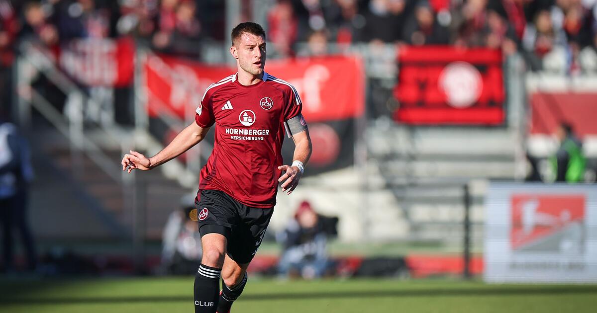 N-rnbergs-Kapit-n-Knoche-wechselt-nach-Bielefeld