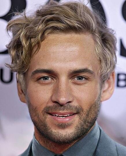 Elyas M'Barek und Matthias Schweighöfer
