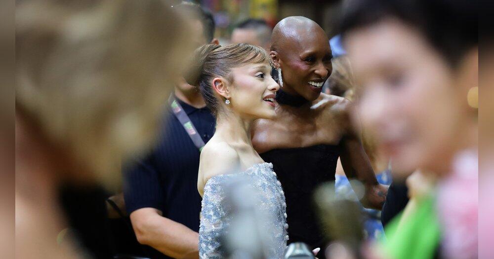 Influencer-der-Ariana-Grande-attackiert-hat-muss-ins-Gef-ngnis