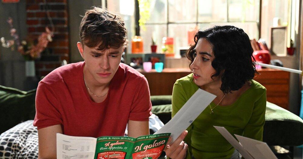 Das-passiert-heute-in-den-Soaps