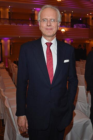 Harald Schmidt