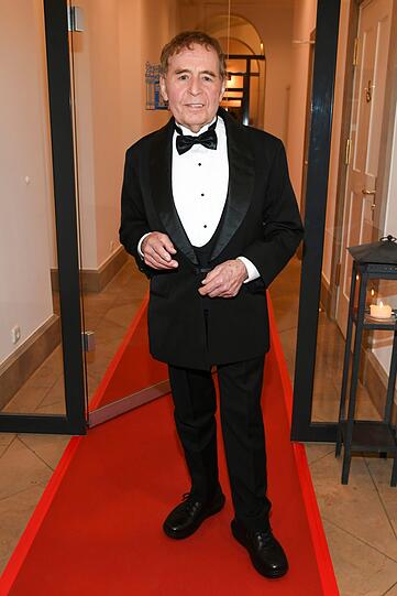 Eberhard Hertel