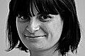 Verena Duregger, AZ-Redakteurin