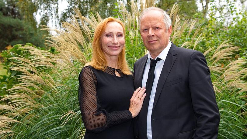 Verwirrung um 'Familie Bundschuh': Endet das beliebte TV-Format?