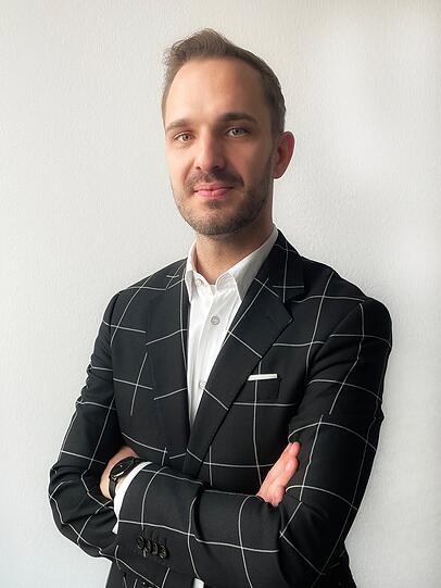 Warum sitzt Alfons Schuhbeck noch nicht im Gefängnis? | Abendzeitung ...