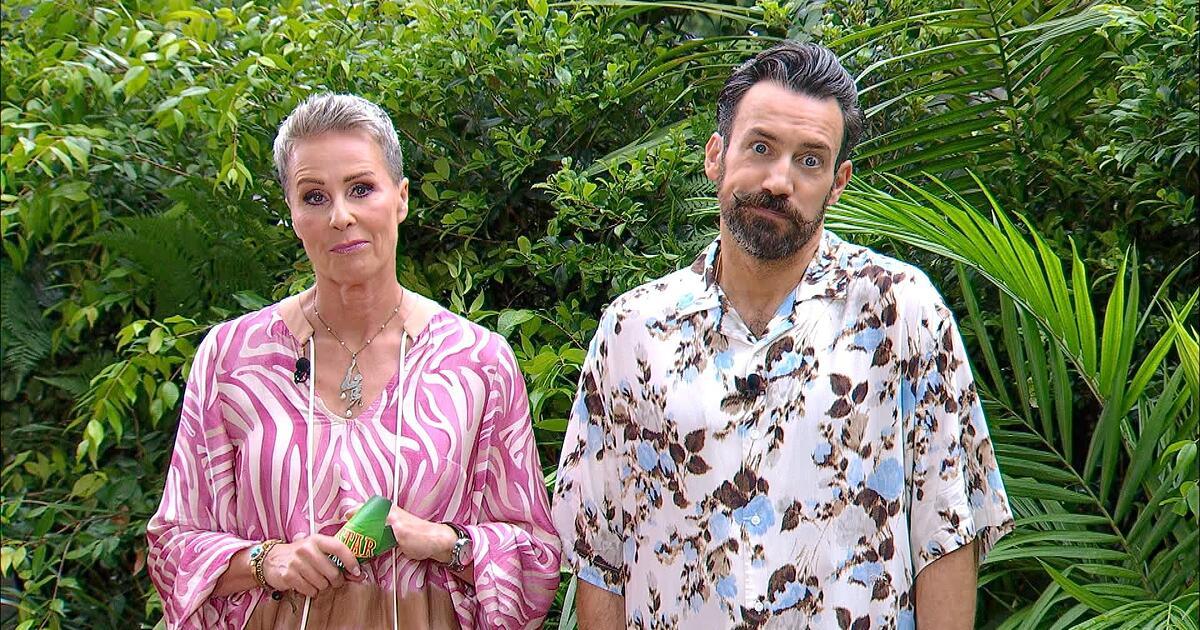 Ariel-kann-doch-Sterne-Wen-das-Publikum-in-die-n-chste-Pr-fung-w-hlte