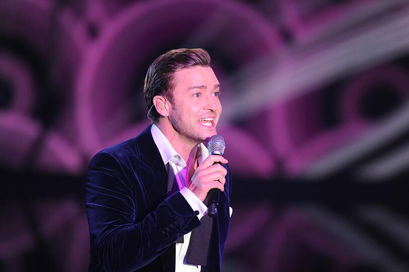 "Wetten , dass..?" aus Friedrichshafen - Die Bilder