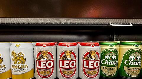 F&uuml;r viele Touristen war das bisherige Gesetz verwirrend.