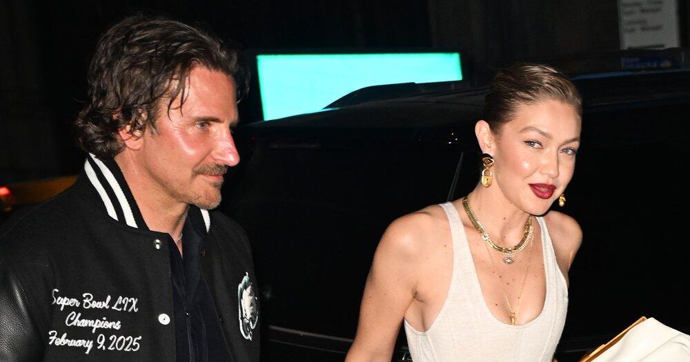 Gigi-Hadid-Seltener-Einblick-in-die-Beziehung-mit-Bradley-Cooper