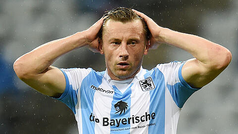 Ivica Olic ist noch angeschlagen und fällt mindestens zwei weitere Wochen aus.