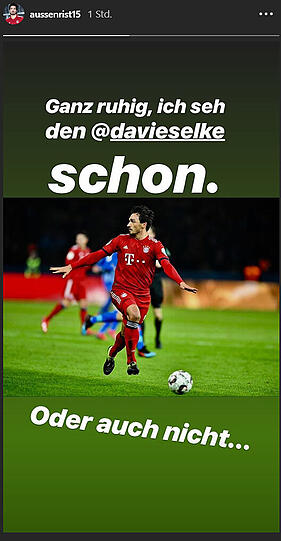 So reagierte Mats Hummels am Tag nach seinem Patzer gegen Hertha BSC.