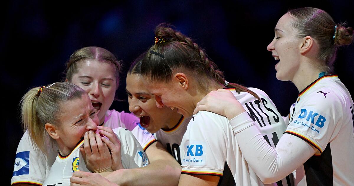 -Generation-geiler-Handball-Der-Start-einer-neuen-ra-