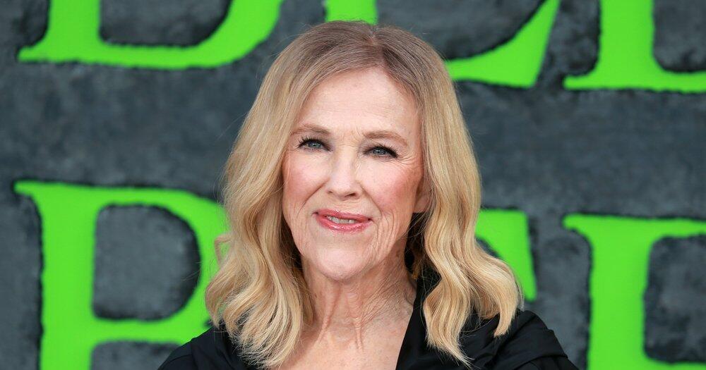 Catherine-O-Hara-Daran-starb-der-Schitt-s-Creek-Star