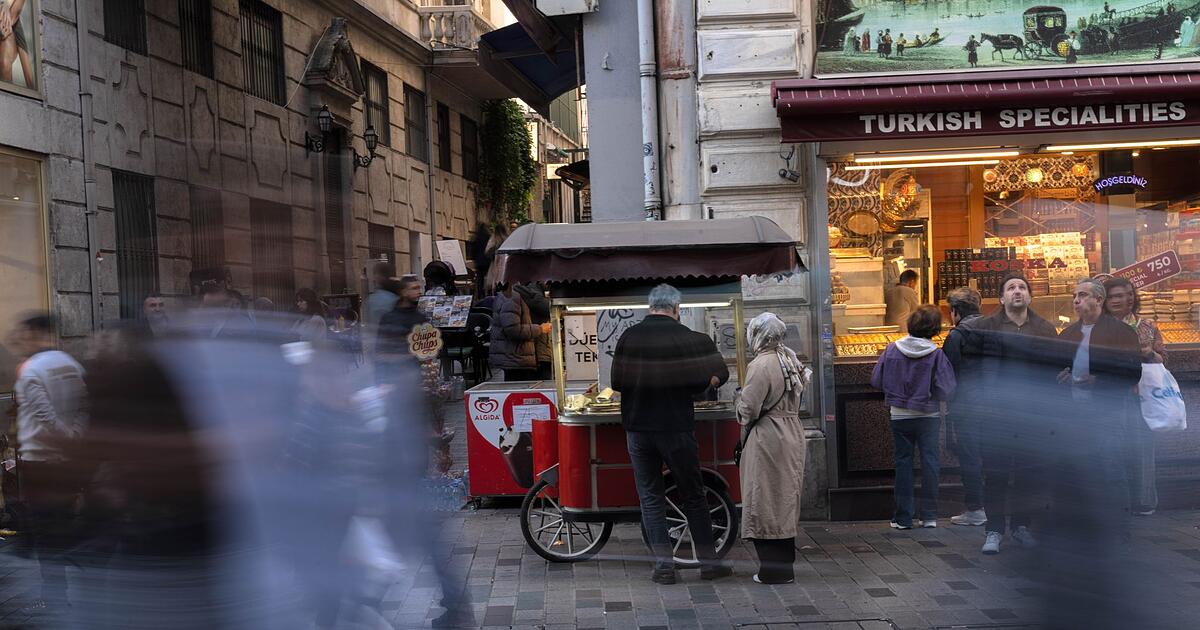 Gro-vater-nach-Tod-von-Hamburger-Familie-Schmerz-ist-gro-