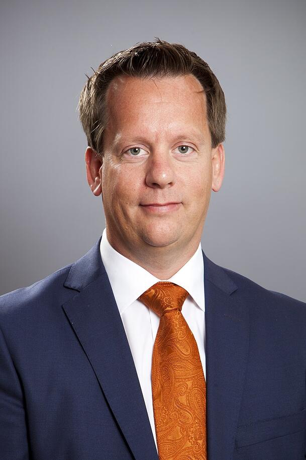 Wolfgang Böh im AZ-Interview: Der 44-Jährige ist Fachanwalt für Betreuungs- und Erbrecht und lehrt an der Hochschule für angewandtes Management Ismaning. Wolfgang Böh im AZ-Interview: Der 44-Jährige ist Fachanwalt für Betreuungs- und Erbrecht und lehrt an der Hochschule für angewandtes Management Ismaning.