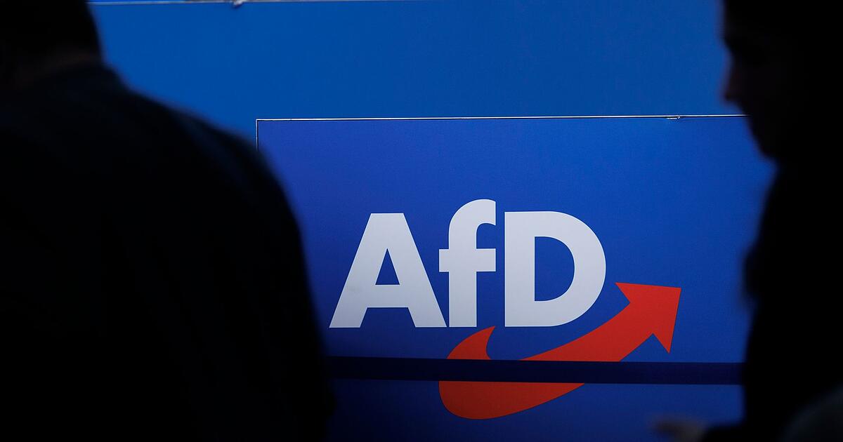 -Generation-Braunschnabel-Huber-greift-AfD-Jugend-an