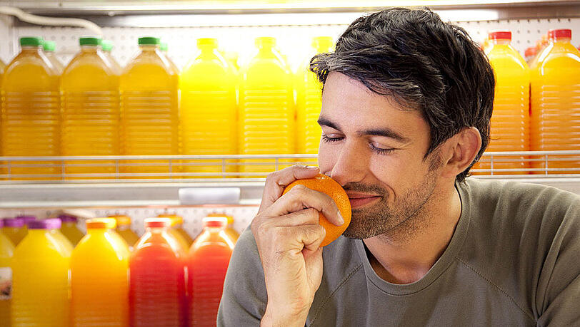 Lieber mal zu Obst anstatt zum Keks greifen. Mehrfachzucker und Vitamine sind die Energielieferanten. Lieber mal zu Obst anstatt zum Keks greifen. Mehrfachzucker und Vitamine sind die Energielieferanten.