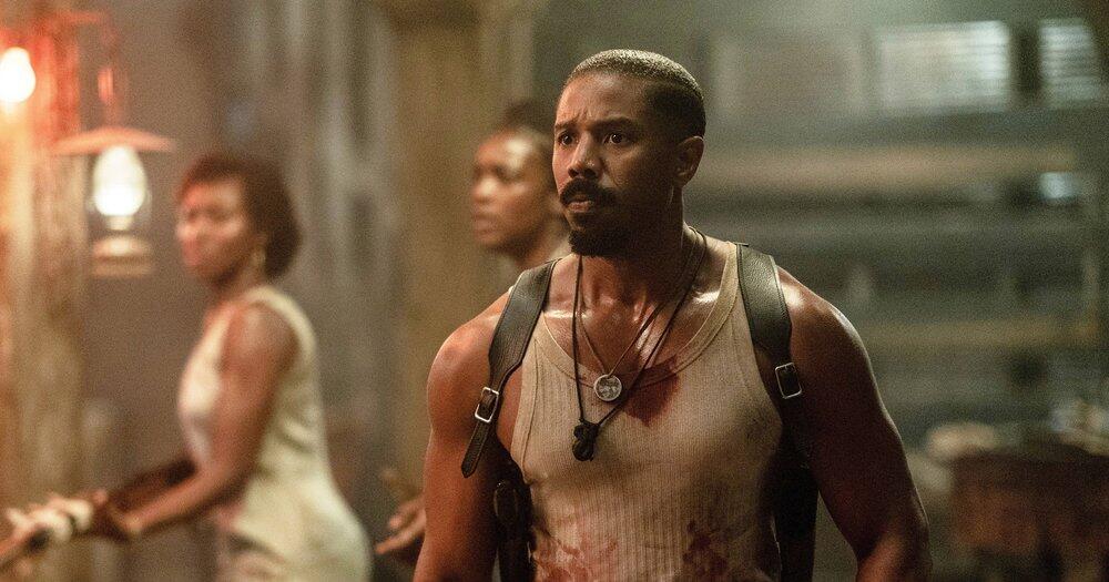 Michael-B-Jordan-reagiert-auf-den-Oscar-Rekord-von-Sinners-