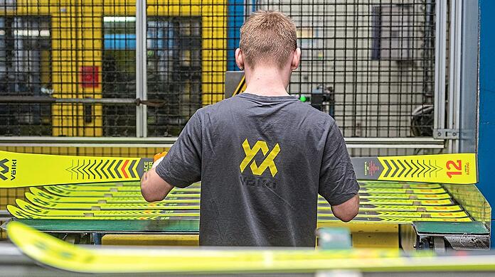 „Die Enttäuschung in der Belegschaft ist riesengroß“: Die IG Metall kritisiert, dass sich Völkl nicht an eine Zusage für Lohnerhöhungen für seine Beschäftigten in Straubing halten würde.