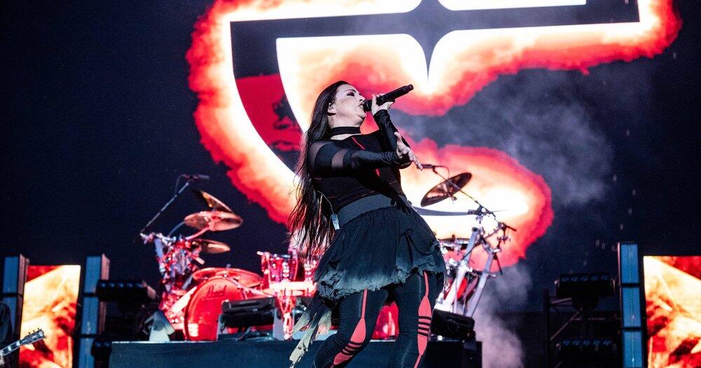 F-nf-Konzerte-in-Deutschland-Evanescence-geht-2026-auf-Welttournee