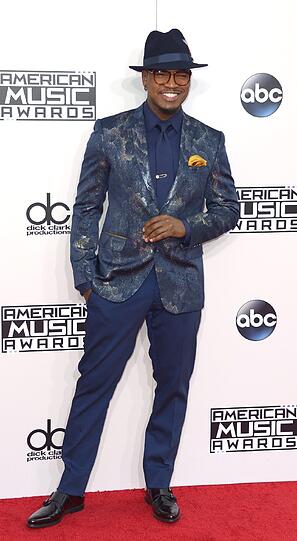 Ne Yo