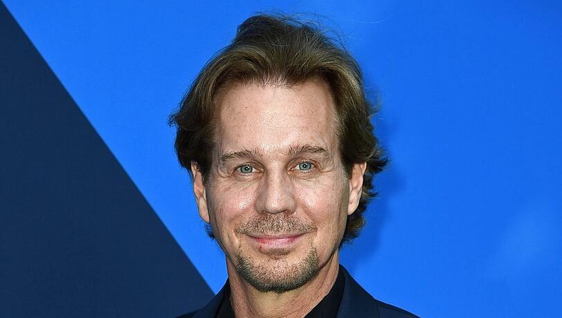 Thomas Heinze wird der neue Hauptkommissar bei "Der Alte" im ZDF.
