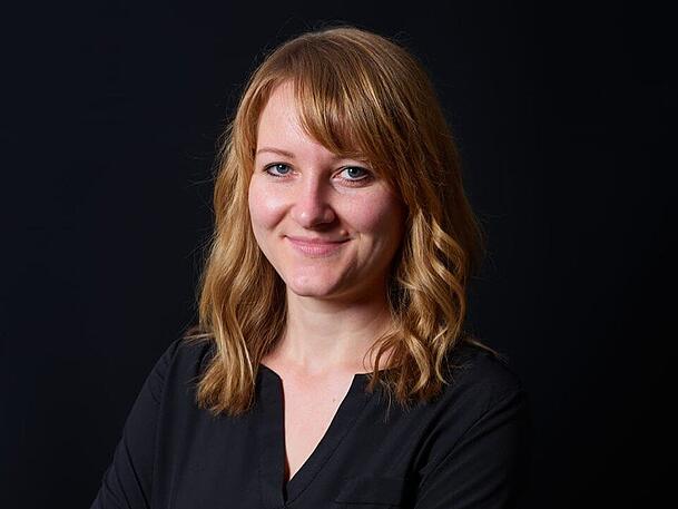 Monja Kämmerer ist psychologische Psychotherapeutin (M. Sc. Psych.) mit eigener Praxis in Bessenbach bei Aschaffenburg. Monja Kämmerer ist psychologische Psychotherapeutin (M. Sc. Psych.) mit eigener Praxis in Bessenbach bei Aschaffenburg.