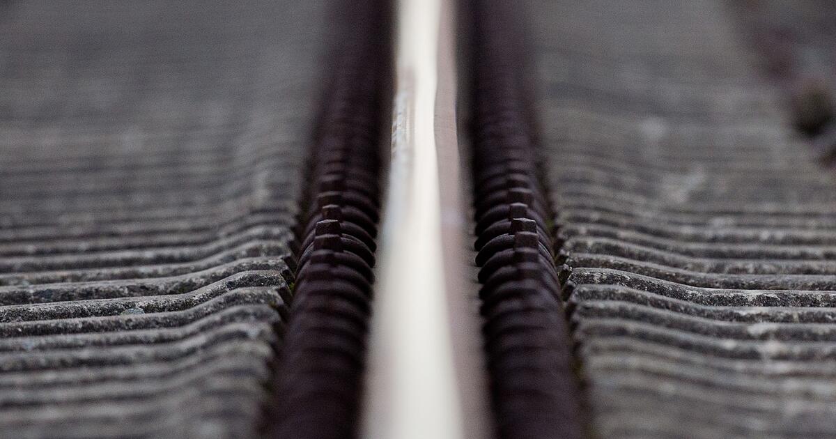 Bahnstrecke-Bad-Reichenhall-Berchtesgaden-noch-l-nger-dicht