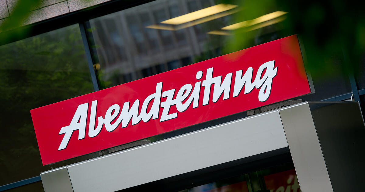 In-eigener-Sache-Manipulierter-AZ-Teaser-in-sozialen-Netzwerken-verbreitet