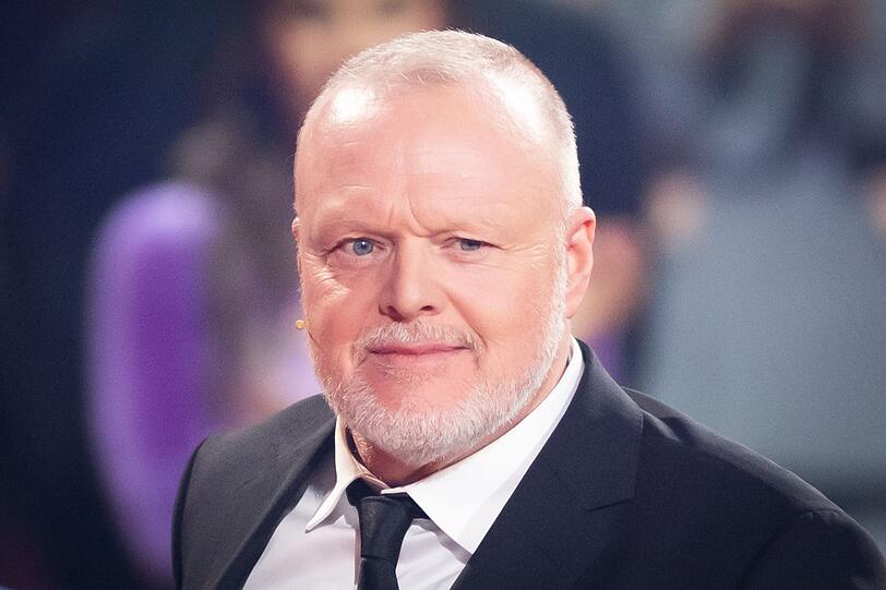War die dritte Box-Niederlage ein b&ouml;ses Omen? Raabs Karriere bei RTL l&auml;uft seit seinem Comeback eher schleppend.